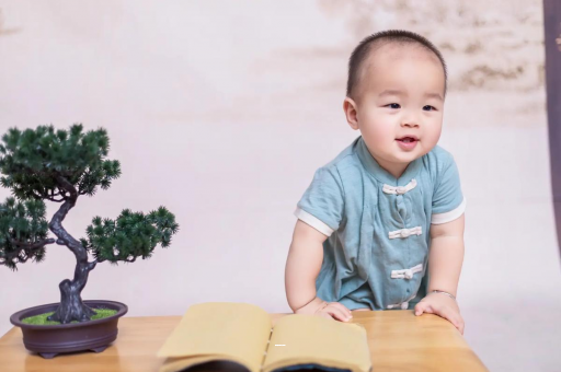 滕州孕妇子痫是什么症状