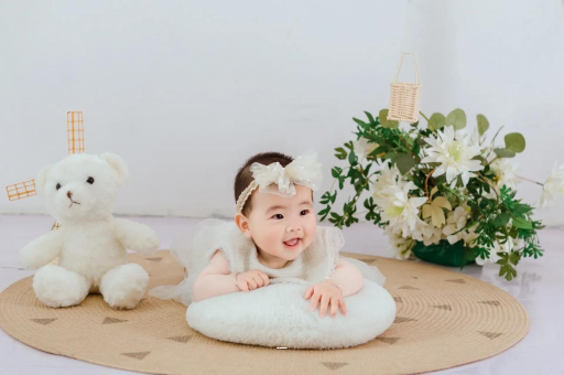 滕州为什么孕妇不能化妆 滕州为什么孕妇不能化妆