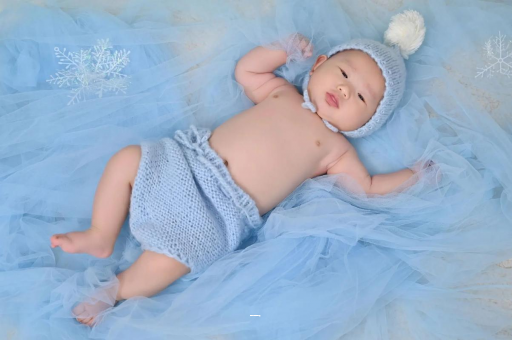 滕州宝宝不肯吸母乳怎么办
