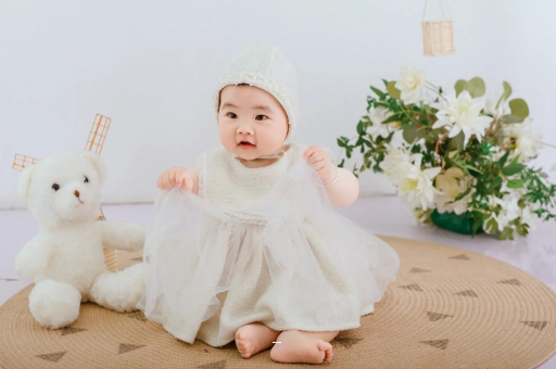 滕州孕妇为什么会头晕